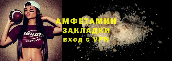 мдпв Ладушкин