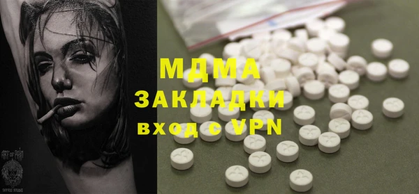 мдпв Ладушкин