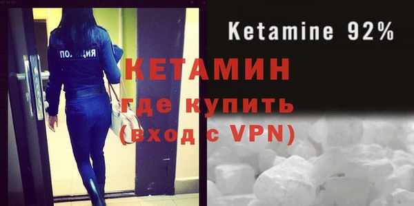 мдпв Ладушкин