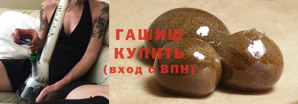 мдпв Лабытнанги