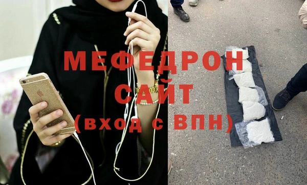 мдпв Ладушкин