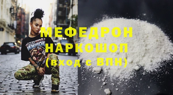 мдпв Ладушкин