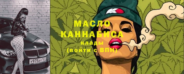 мдпв Ладушкин
