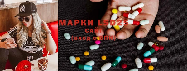 мдпв Лабытнанги