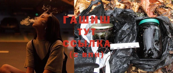 сатива Лагань