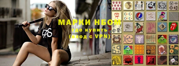 мдпв Ладушкин