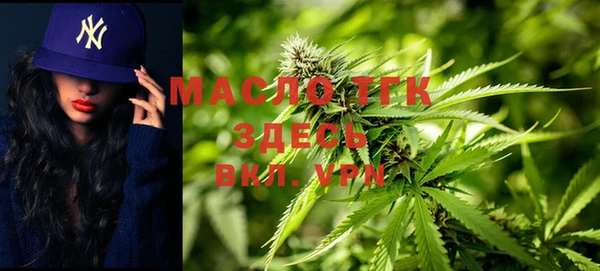 мдпв Лабытнанги