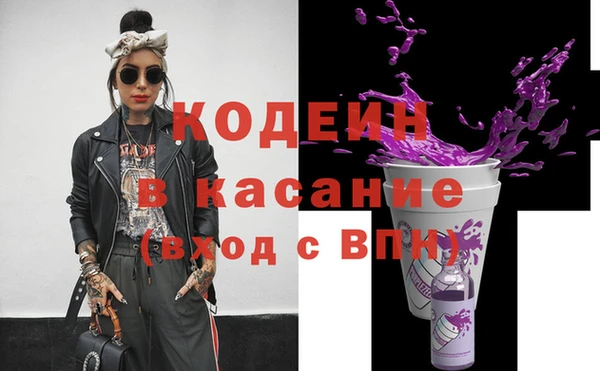 мдпв Ладушкин
