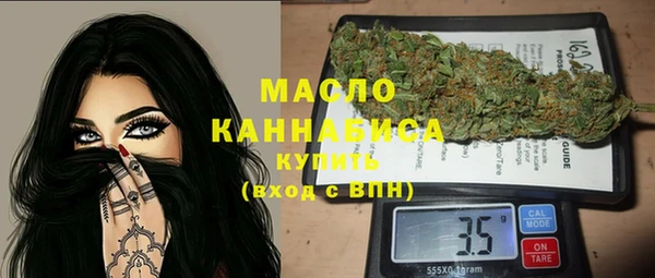 мдпв Ладушкин