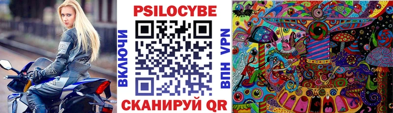 Купить где  Алзамай  Галлюциногенные грибы ЛСД 